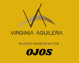 Micropigmentación y Microblading Ojos en Zaragoza
