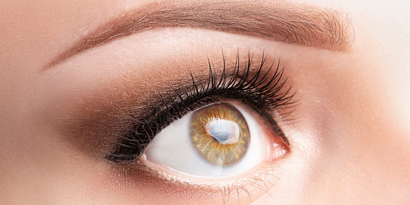 Preguntas frecuentes sobre micropigmentación de ojos